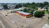 417 & 415 N 5th Avenue - Photo 4