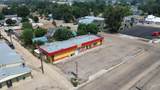 417 & 415 N 5th Avenue - Photo 5