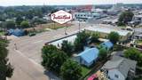 417 & 415 N 5th Avenue - Photo 7