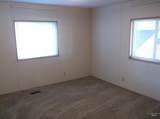 8048 Roe Lane - Photo 11