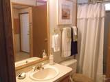8048 Roe Lane - Photo 12