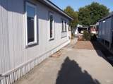 8048 Roe Lane - Photo 13