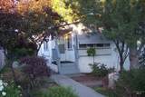 8048 Roe Lane - Photo 14