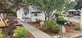 8048 Roe Lane - Photo 15