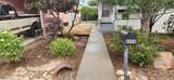 8048 Roe Lane - Photo 17