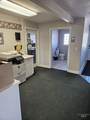1646 Eldridge Avenue - Photo 13
