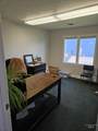 1646 Eldridge Avenue - Photo 14
