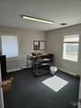 1646 Eldridge Avenue - Photo 15