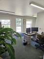 1646 Eldridge Avenue - Photo 17