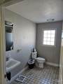 1646 Eldridge Avenue - Photo 19