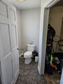 1646 Eldridge Avenue - Photo 20