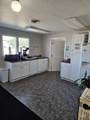1646 Eldridge Avenue - Photo 21