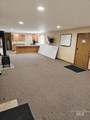 1646 Eldridge Avenue - Photo 23