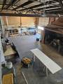 1646 Eldridge Avenue - Photo 27