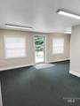 1646 Eldridge Avenue - Photo 27