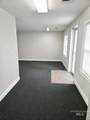 1646 Eldridge Avenue - Photo 28