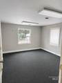 1646 Eldridge Avenue - Photo 29