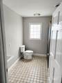 1646 Eldridge Avenue - Photo 30