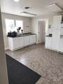 1646 Eldridge Avenue - Photo 31