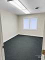 1646 Eldridge Avenue - Photo 32