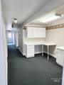 1646 Eldridge Avenue - Photo 33