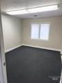 1646 Eldridge Avenue - Photo 34