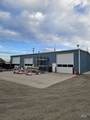1646 Eldridge Avenue - Photo 4