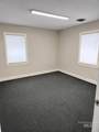 1646 Eldridge Avenue - Photo 35