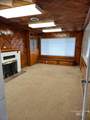 1646 Eldridge Avenue - Photo 36