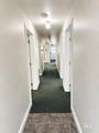1646 Eldridge Avenue - Photo 37