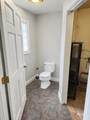 1646 Eldridge Avenue - Photo 38