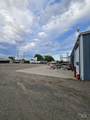 1646 Eldridge Avenue - Photo 5