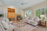 5361 Lawsonia Pl - Photo 10