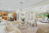 5361 Lawsonia Pl - Photo 11