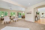 5361 Lawsonia Pl - Photo 12