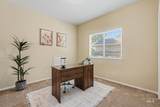 5361 Lawsonia Pl - Photo 13
