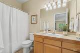 5361 Lawsonia Pl - Photo 14