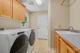 5361 Lawsonia Pl - Photo 15