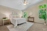 5361 Lawsonia Pl - Photo 16