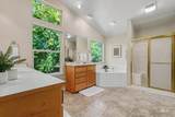 5361 Lawsonia Pl - Photo 17
