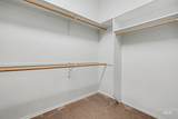 5361 Lawsonia Pl - Photo 18