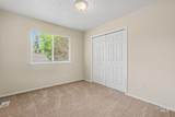 5361 Lawsonia Pl - Photo 19
