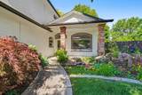 5361 Lawsonia Pl - Photo 2