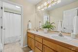 5361 Lawsonia Pl - Photo 20