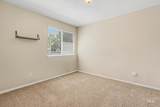 5361 Lawsonia Pl - Photo 21