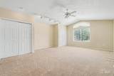5361 Lawsonia Pl - Photo 22