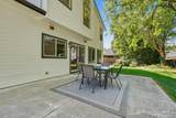 5361 Lawsonia Pl - Photo 23
