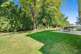 5361 Lawsonia Pl - Photo 24