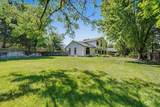 5361 Lawsonia Pl - Photo 25