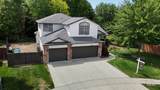 5361 Lawsonia Pl - Photo 26